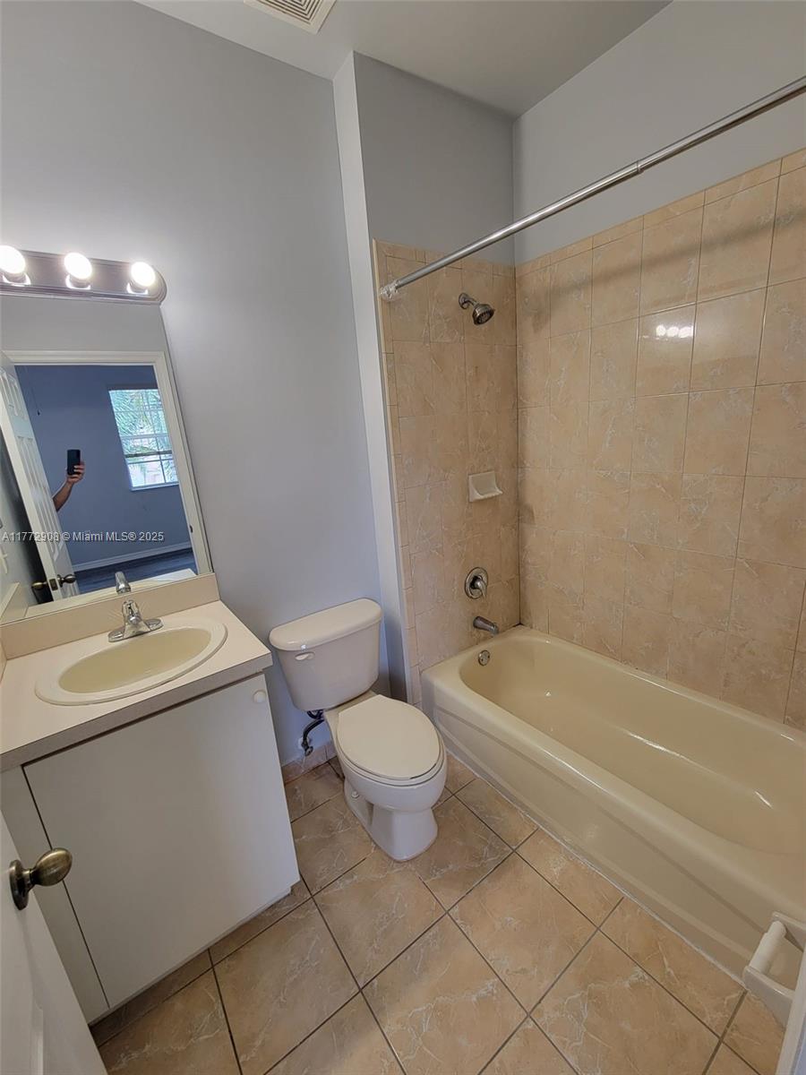 751 Se 2nd St 0 Property Photo 12
