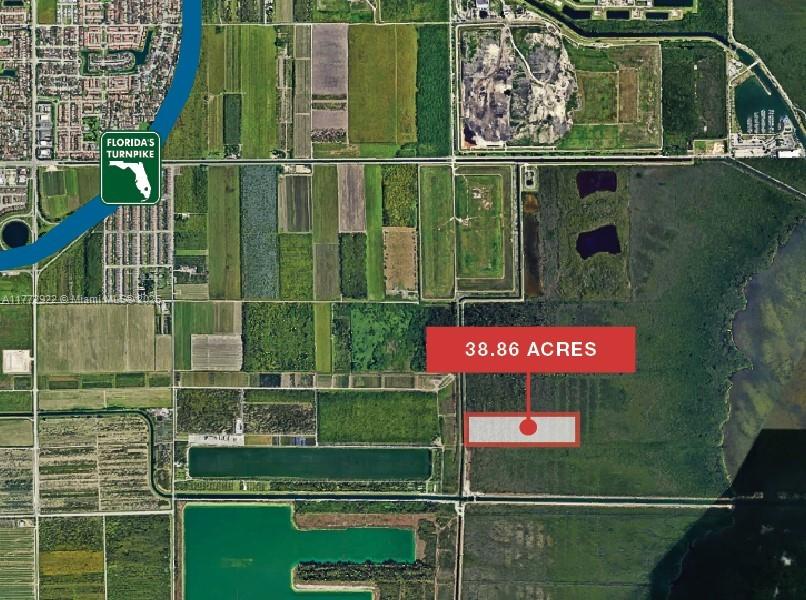 A11772922 Property Photo 1