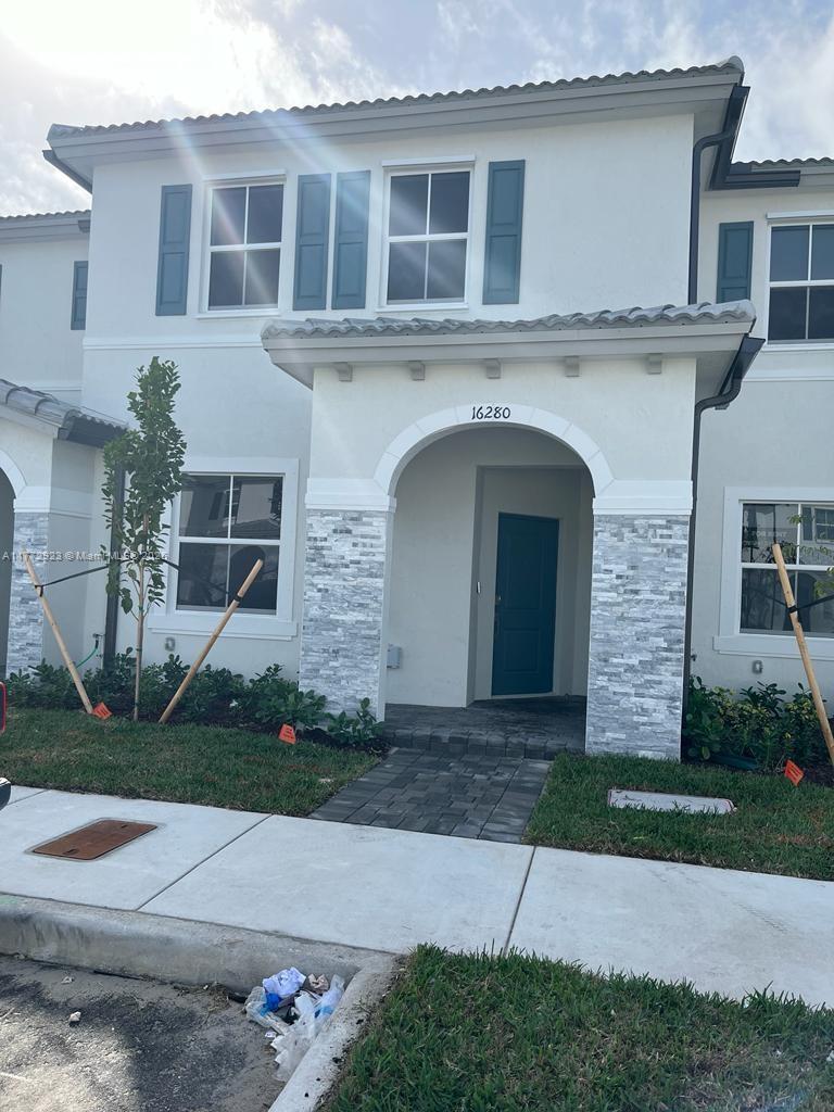 16280 Sw 292nd St Property Photo 1