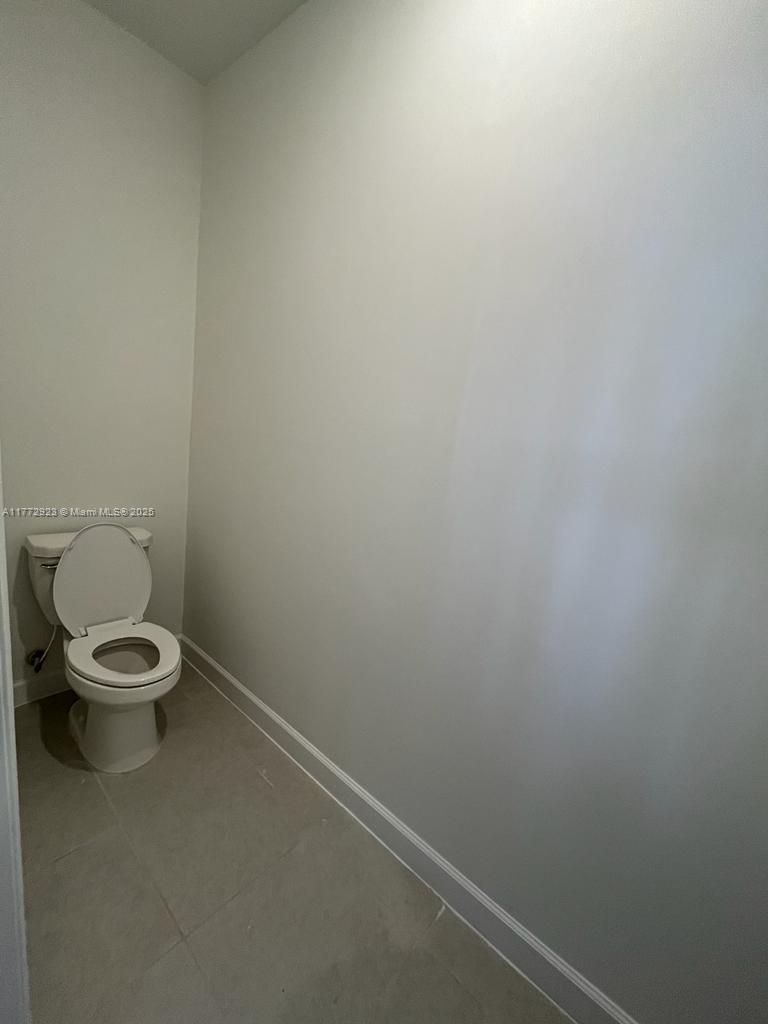 16280 Sw 292nd St Property Photo 5