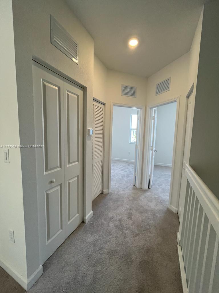 16280 Sw 292nd St Property Photo 7