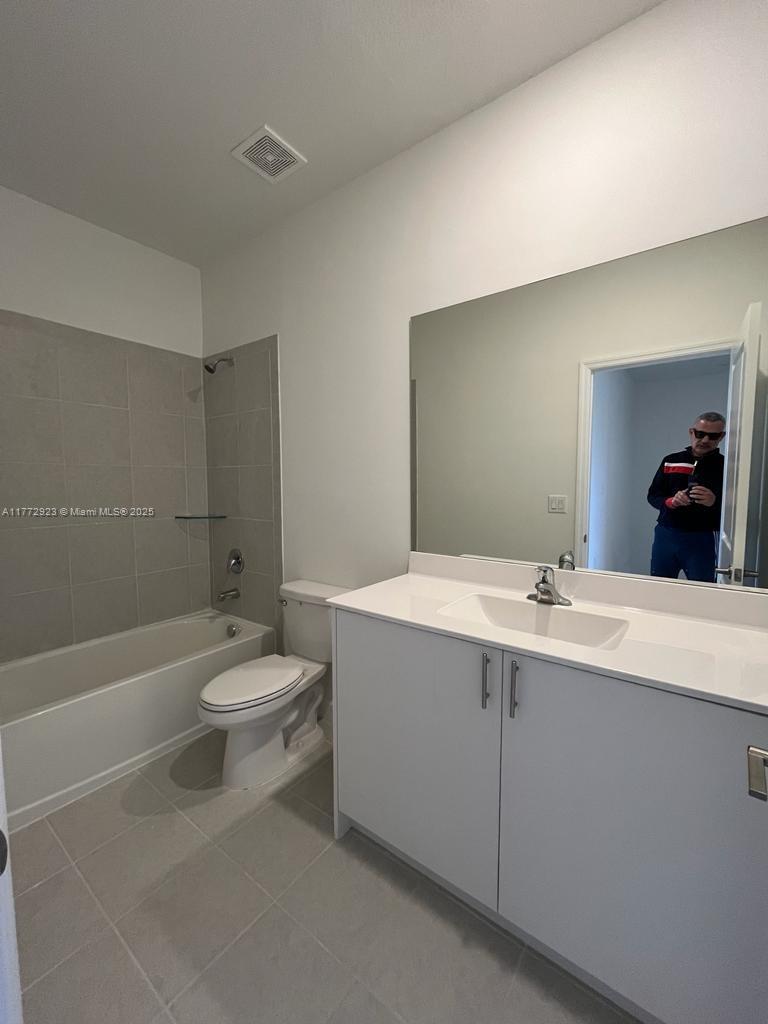 16280 Sw 292nd St Property Photo 8