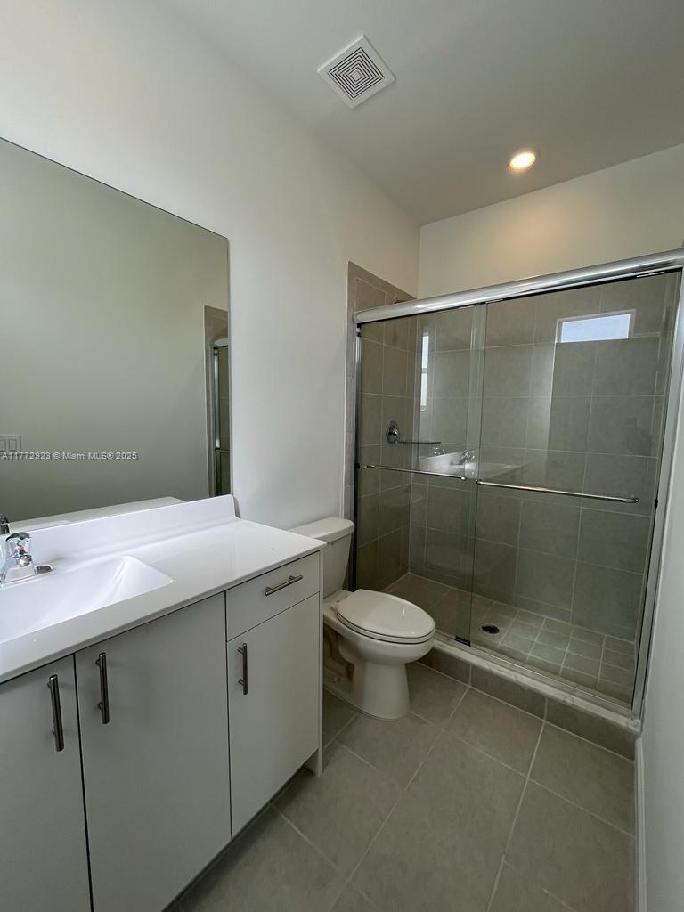 16280 Sw 292nd St Property Photo 11