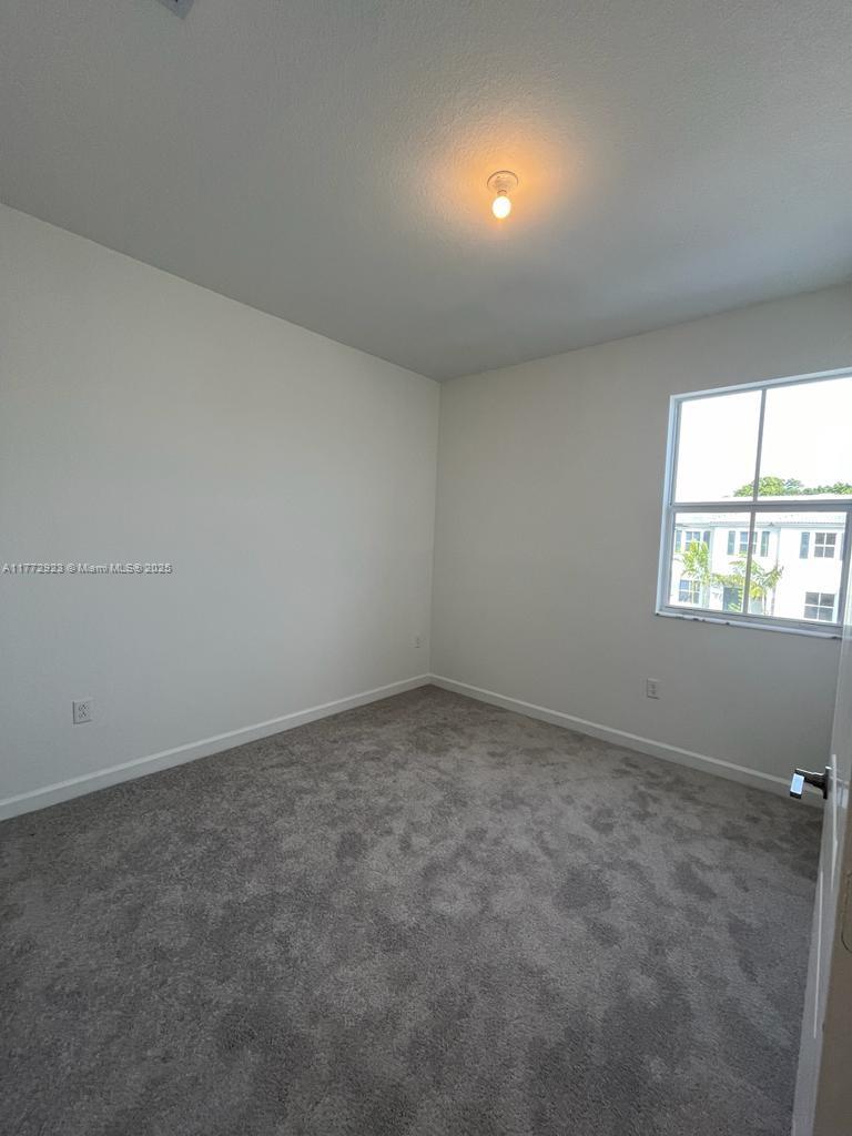 16280 Sw 292nd St Property Photo 13