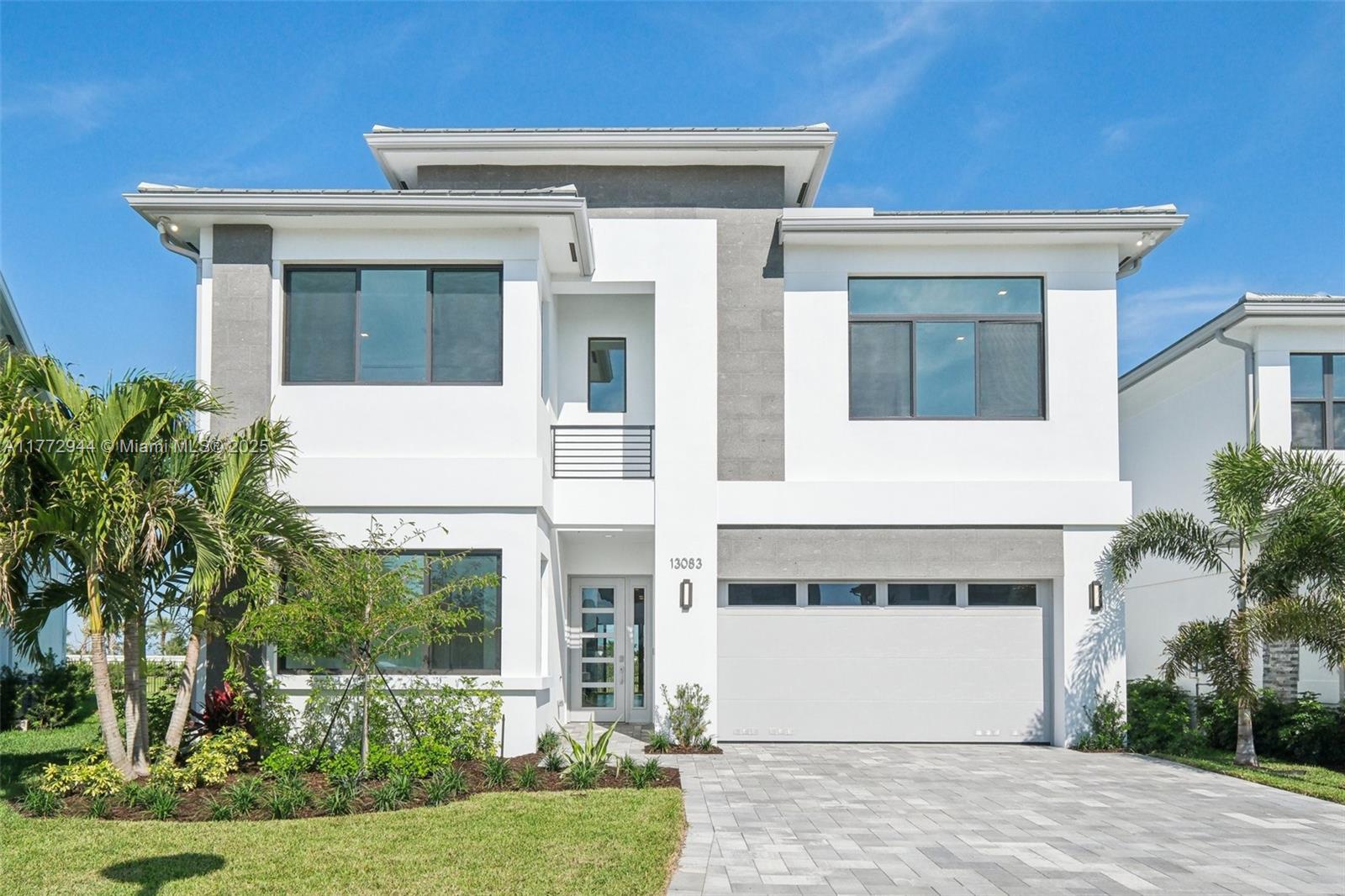 13083 Feathering Way Property Photo