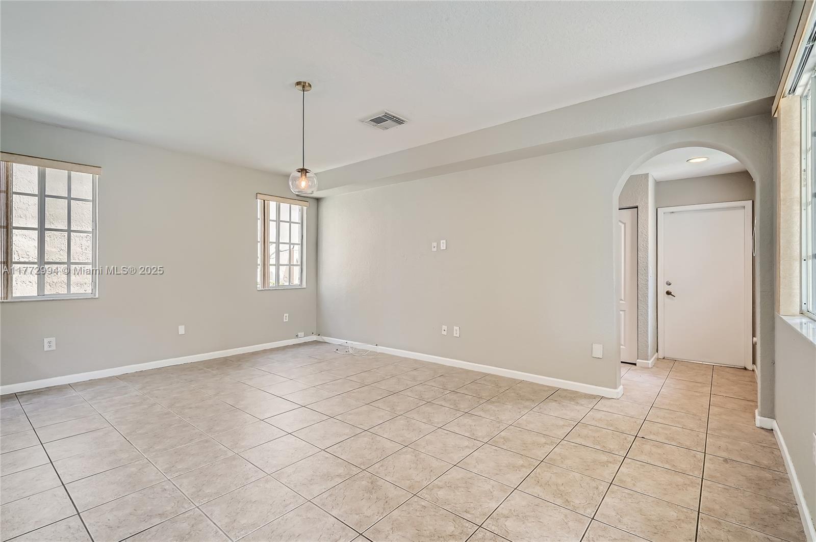 13932 Sw 278th Ln Property Photo 4