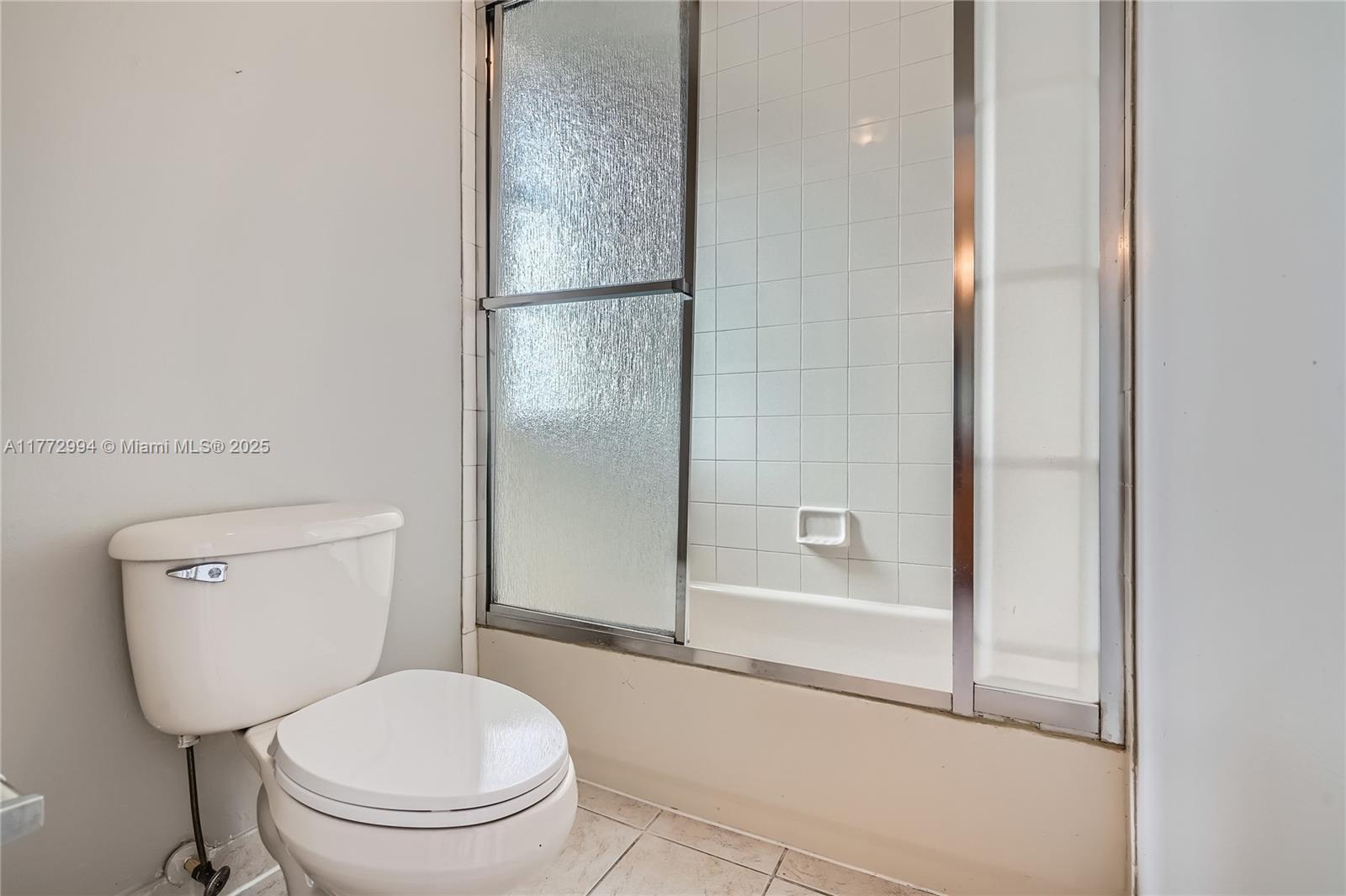 13932 Sw 278th Ln Property Photo 6