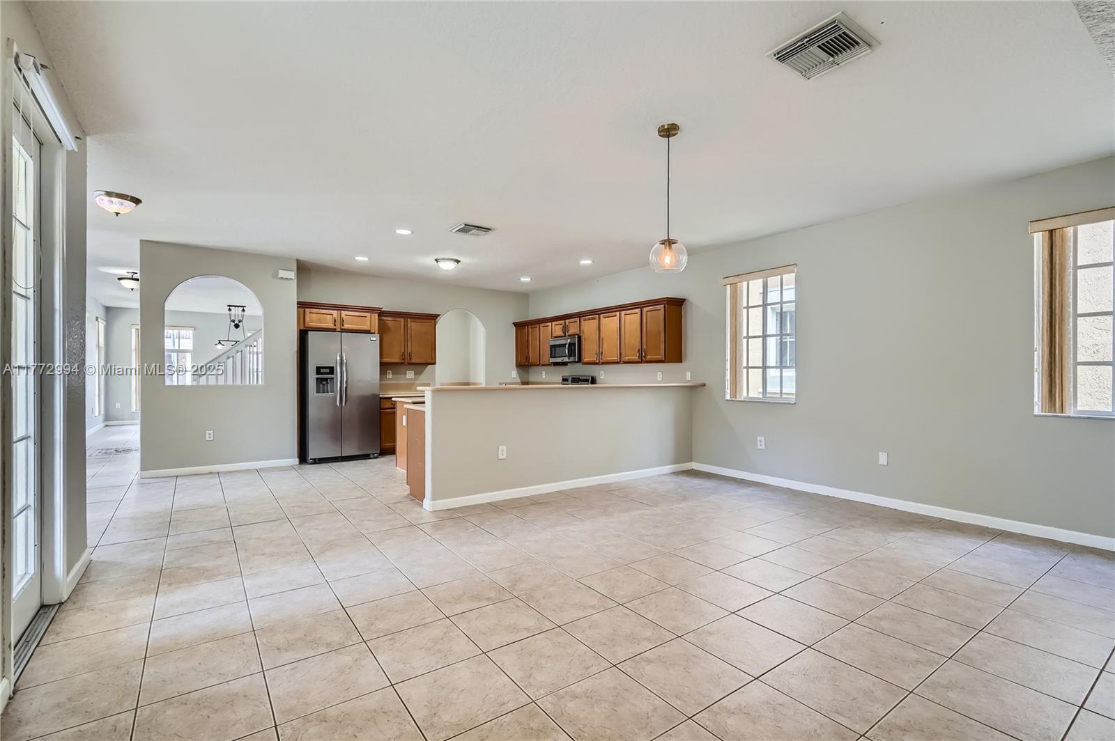 13932 Sw 278th Ln Property Photo 10