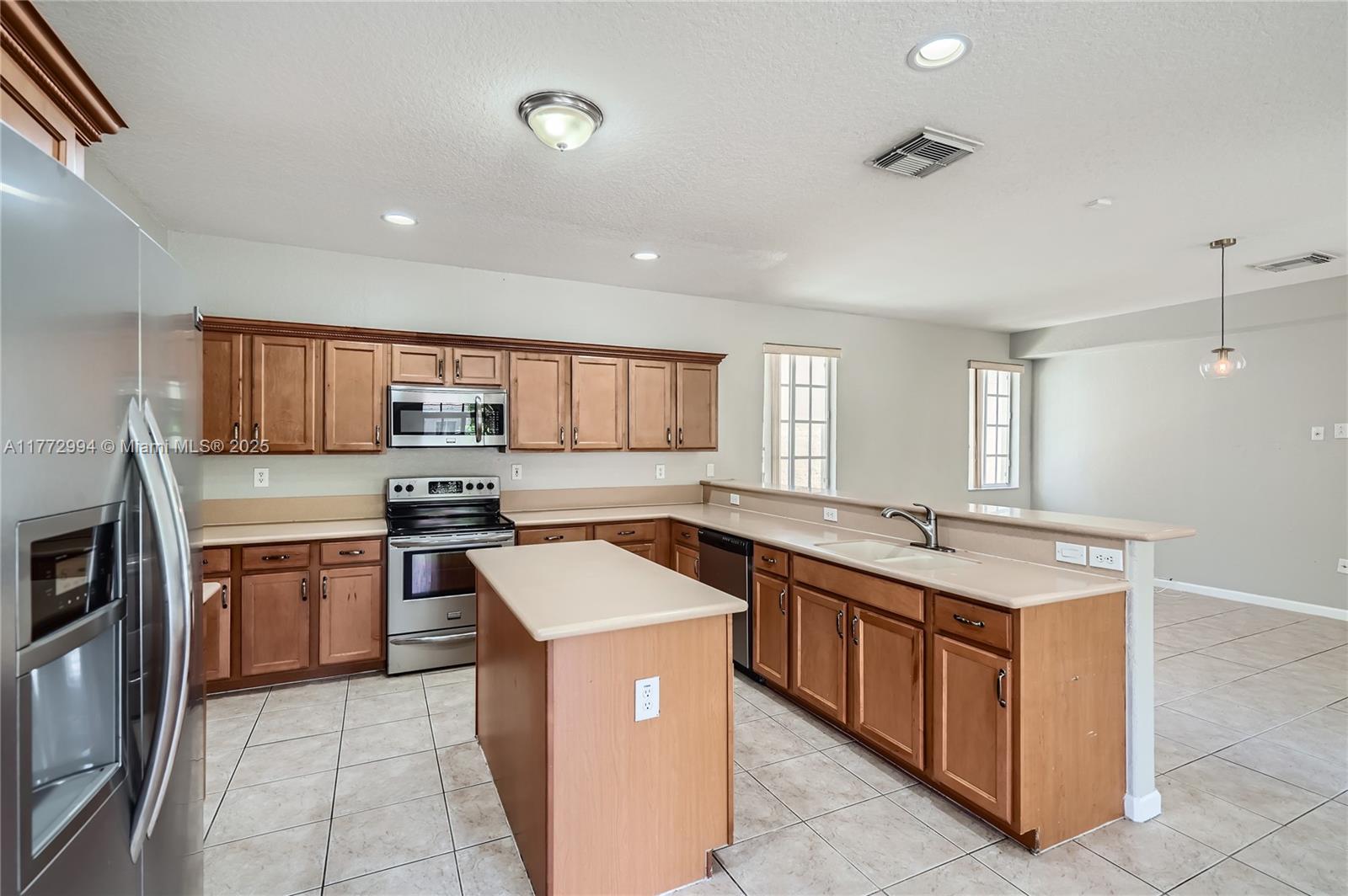 13932 Sw 278th Ln Property Photo 11