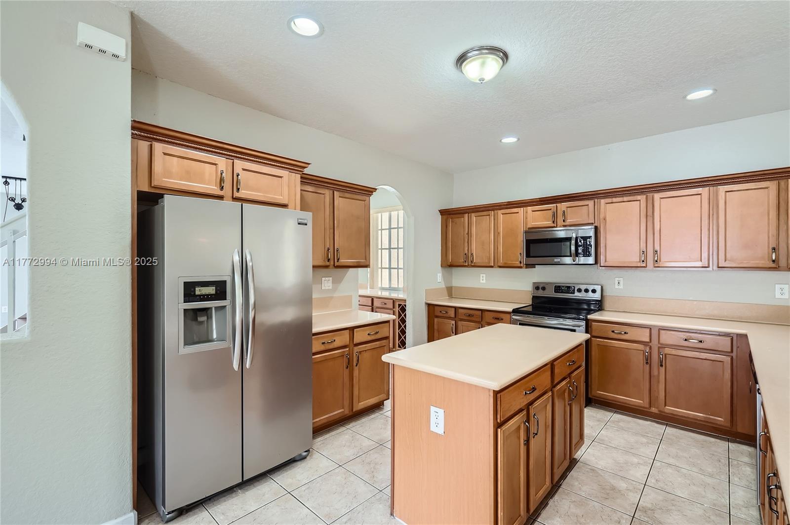13932 Sw 278th Ln Property Photo 12