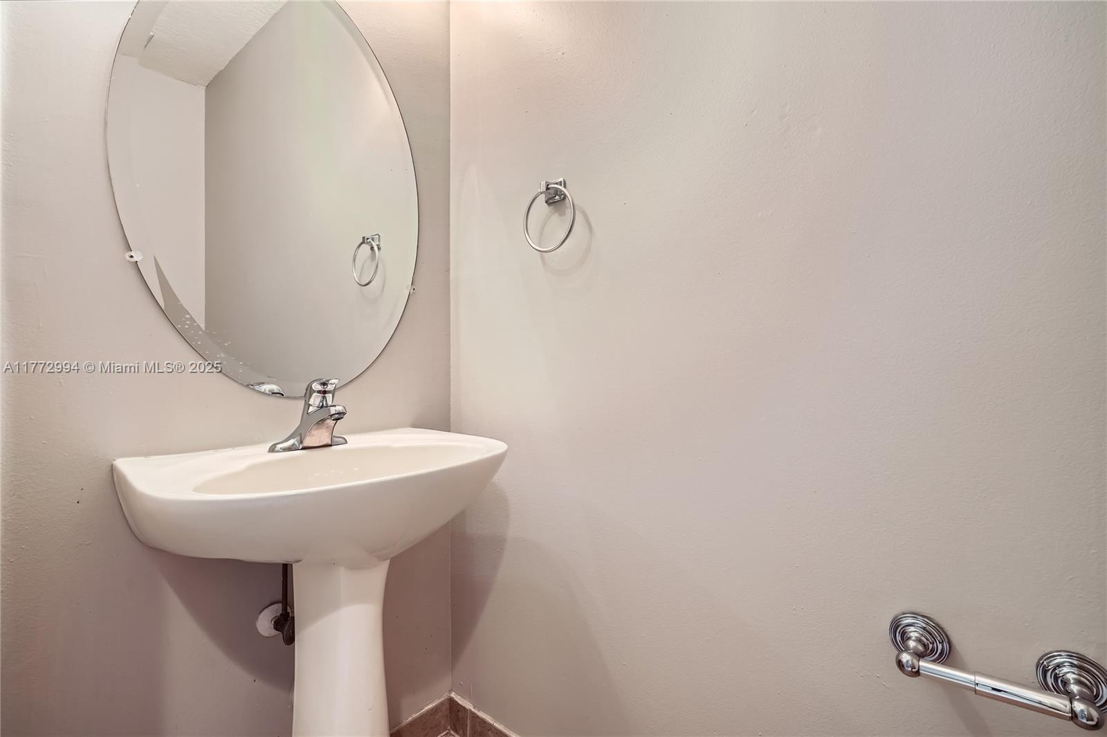 13932 Sw 278th Ln Property Photo 14