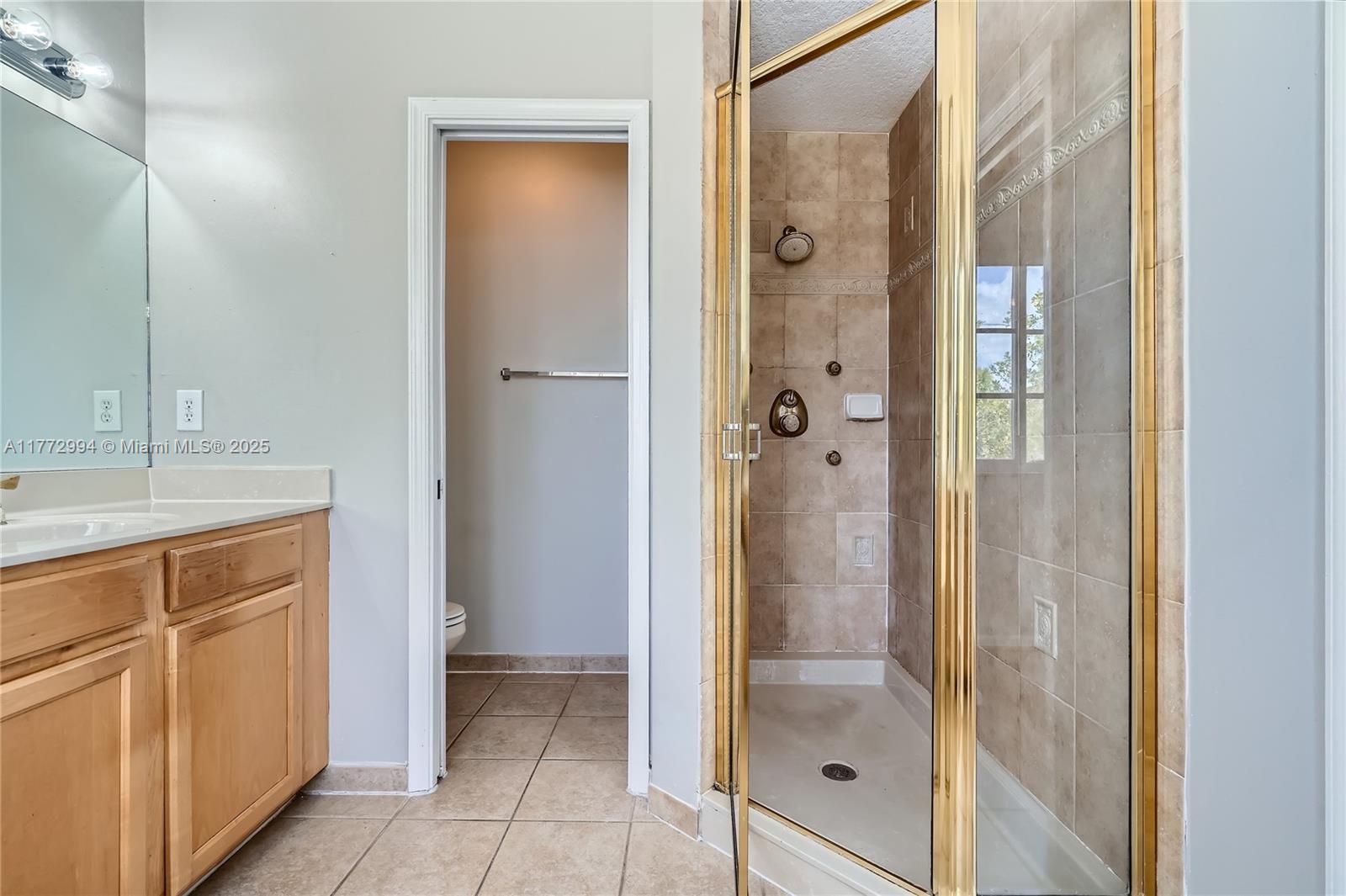 13932 Sw 278th Ln Property Photo 20