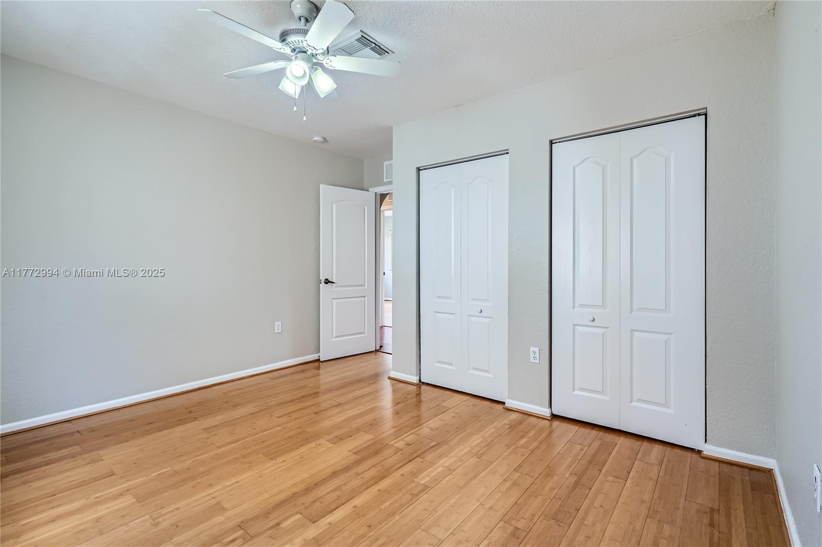 13932 Sw 278th Ln Property Photo 22