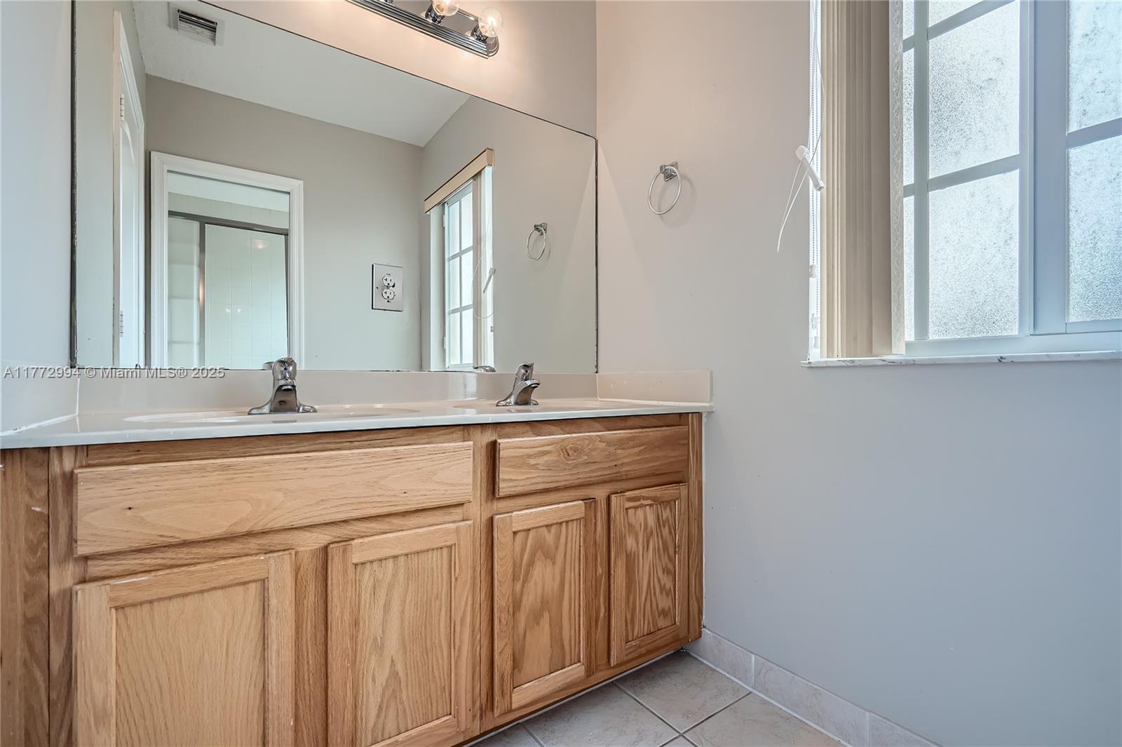 13932 Sw 278th Ln Property Photo 26