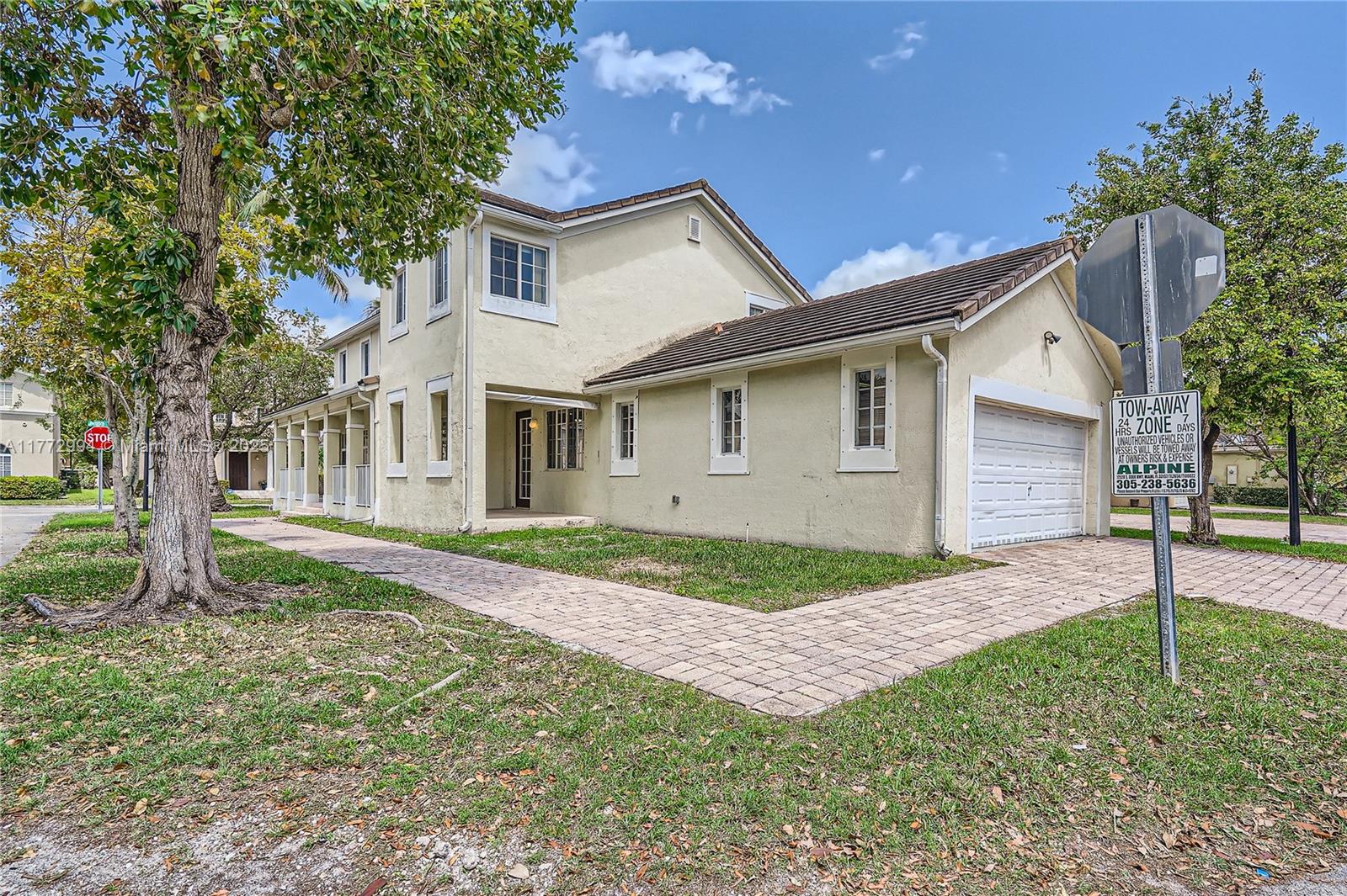 13932 Sw 278th Ln Property Photo 27