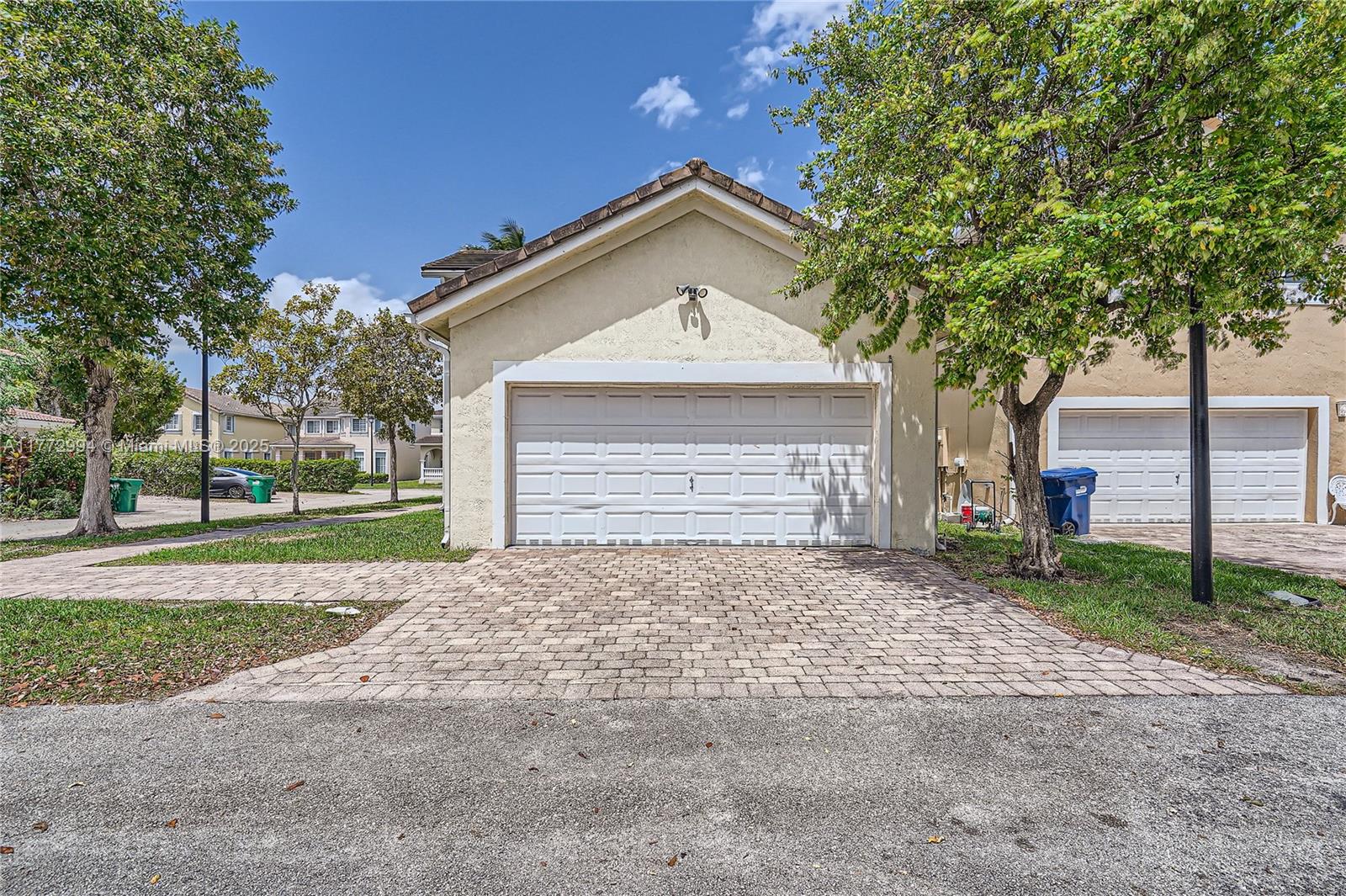 13932 Sw 278th Ln Property Photo 28