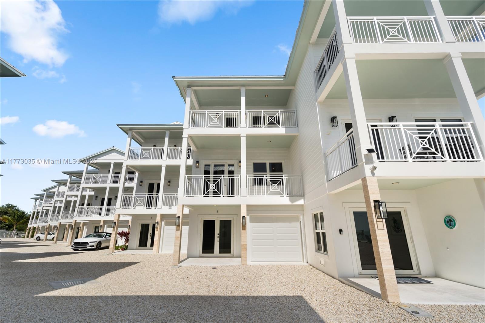 A11773035 Property Photo