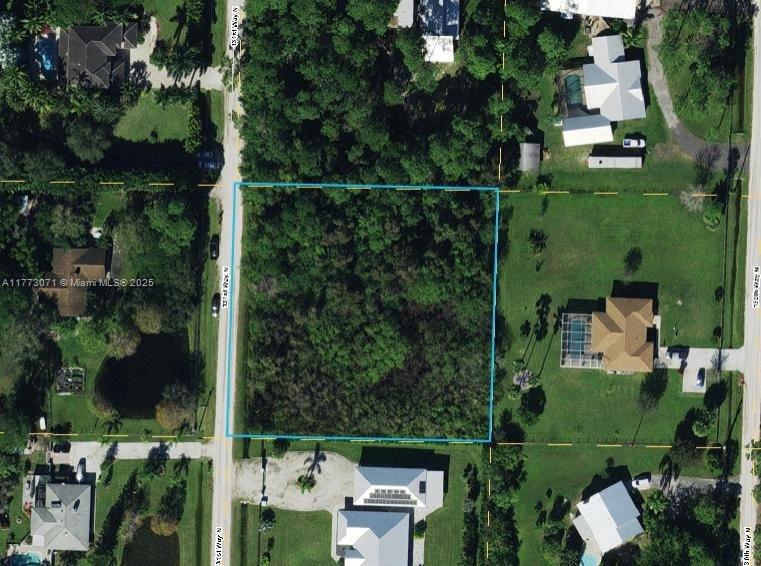 16296 131 Way N Property Photo 1