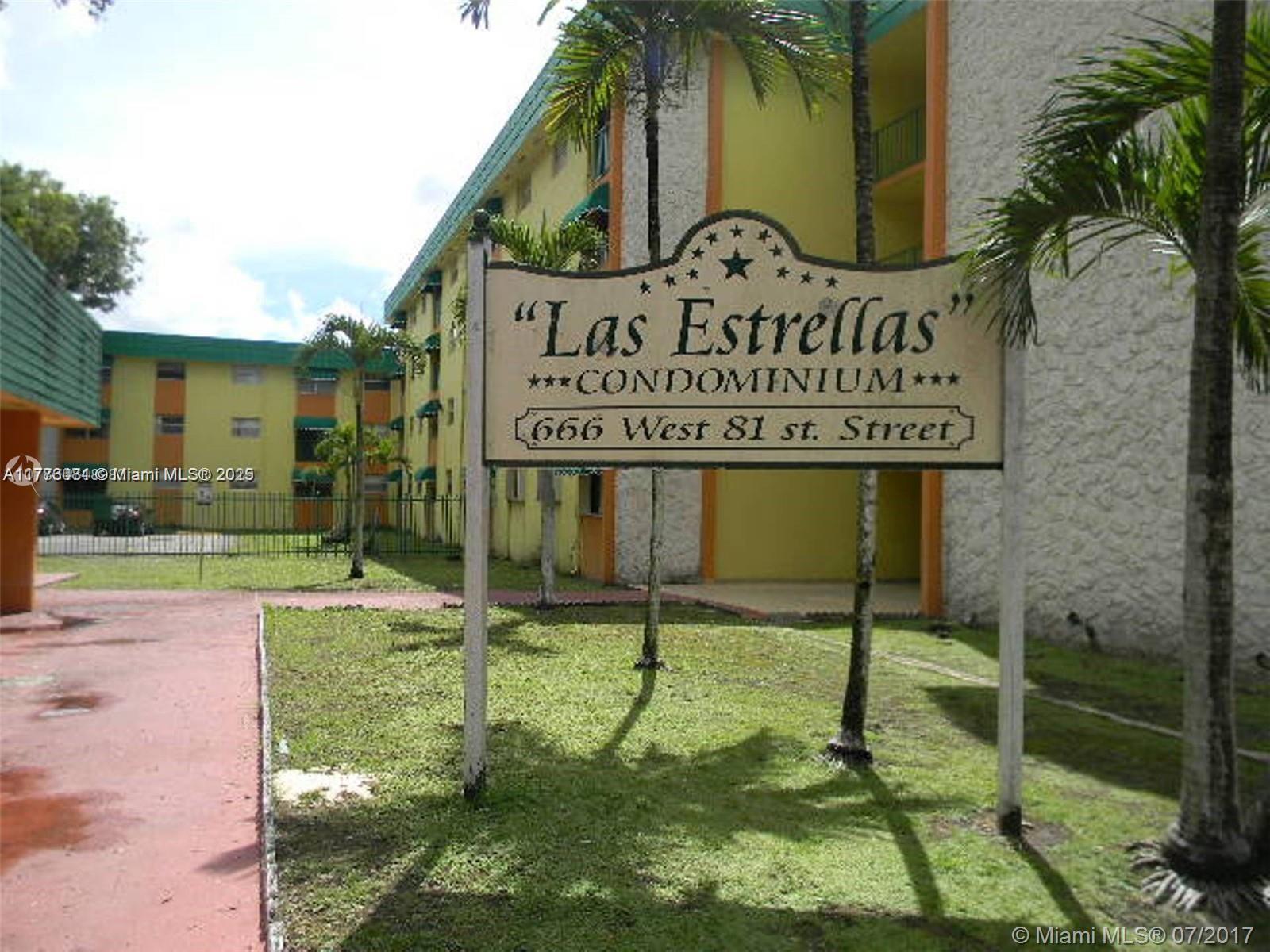 A11773081 Property Photo