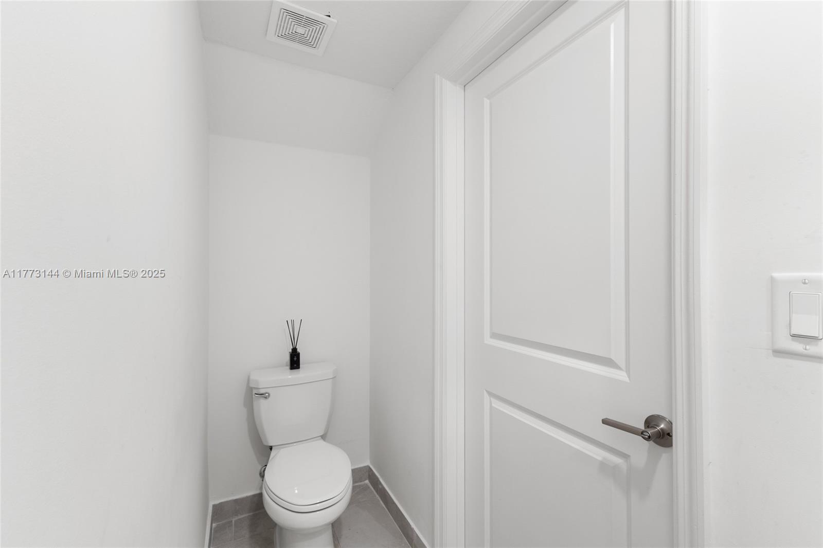 12930 Sw 232nd Ln 1 Property Photo 10