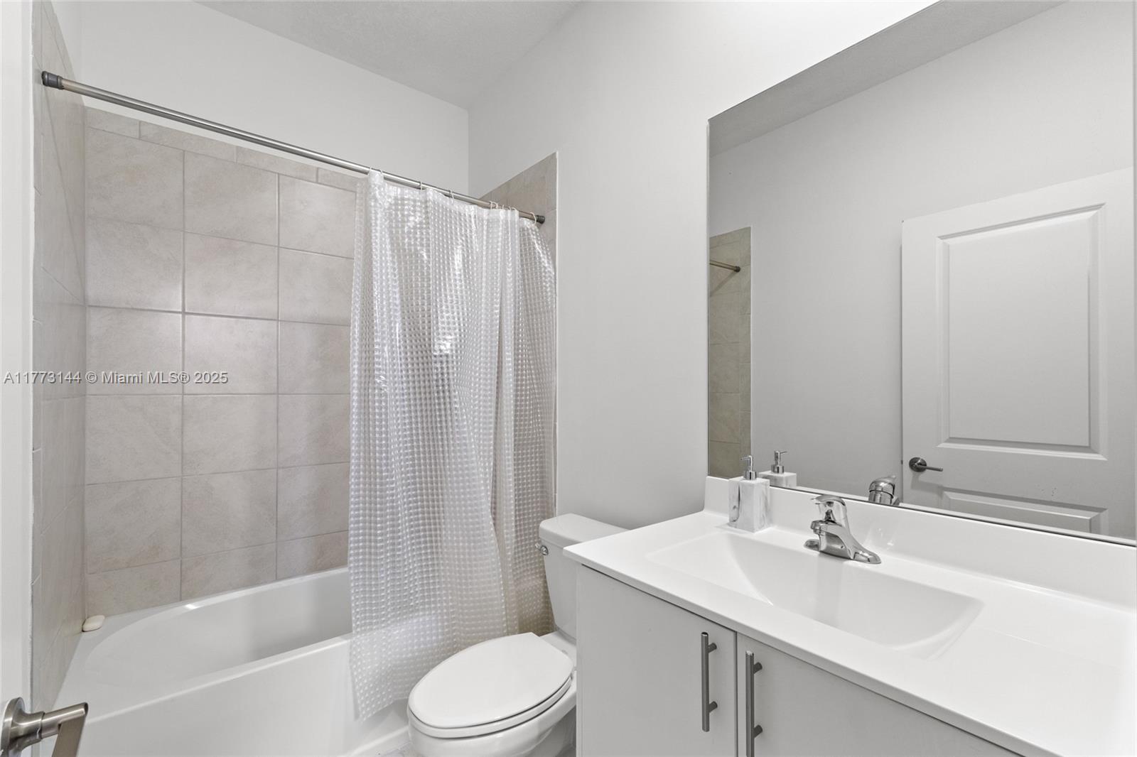 12930 Sw 232nd Ln 1 Property Photo 12