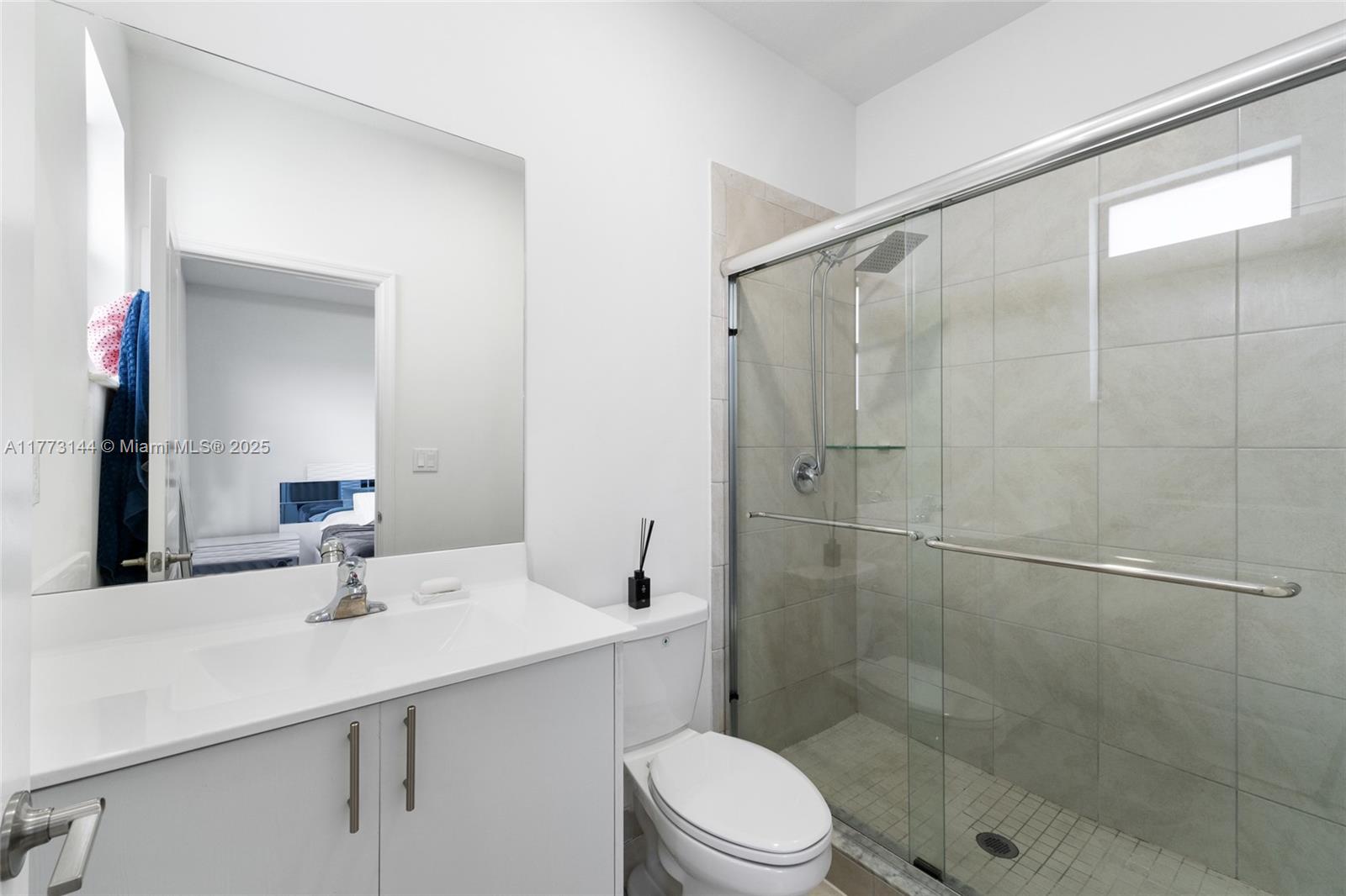 12930 Sw 232nd Ln 1 Property Photo 15