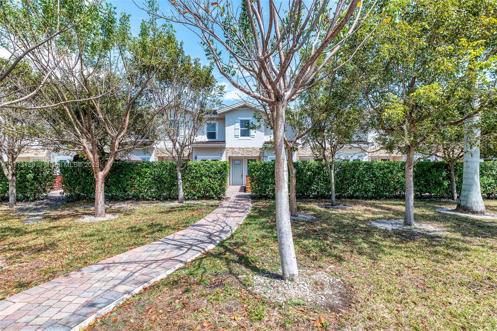 12786 Sw 248th St Property Photo 6