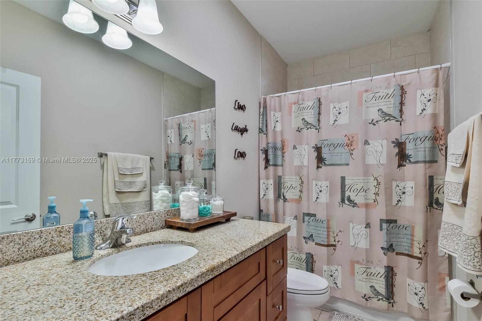 12786 Sw 248th St Property Photo 18