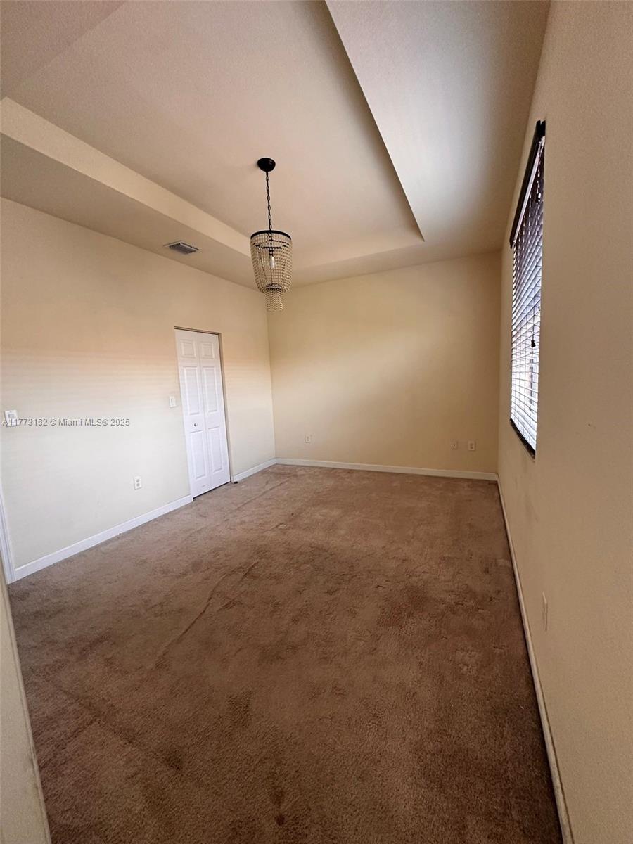 3212 Se 4th Ct 3212 Property Photo 12