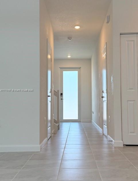 687 Se 14th St 687 Property Photo 5