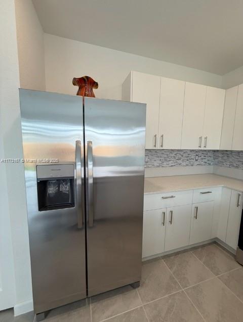 687 Se 14th St 687 Property Photo 10