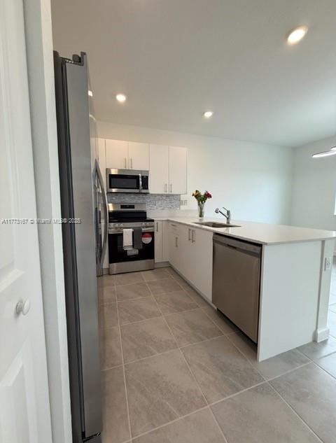 687 Se 14th St 687 Property Photo 11