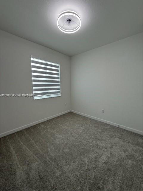 687 Se 14th St 687 Property Photo 14