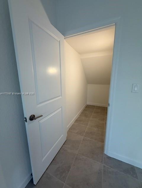 687 Se 14th St 687 Property Photo 15