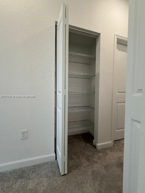 687 Se 14th St 687 Property Photo 16