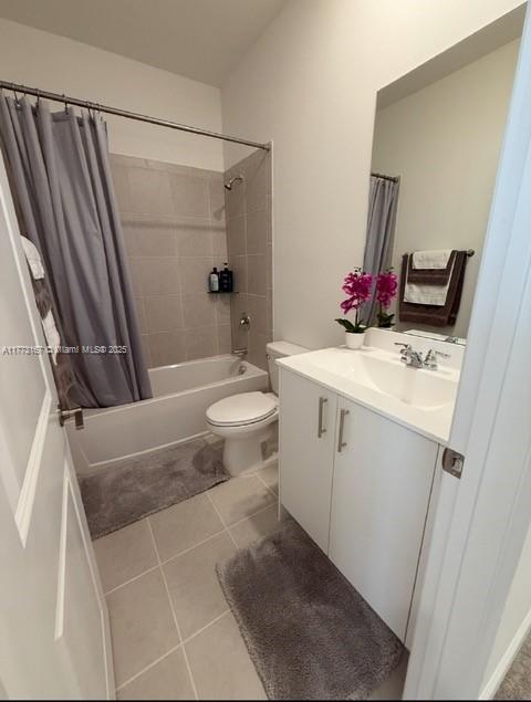 687 Se 14th St 687 Property Photo 17