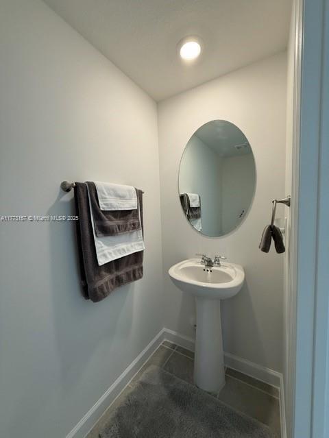 687 Se 14th St 687 Property Photo 18