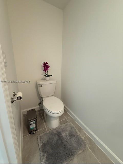 687 Se 14th St 687 Property Photo 19