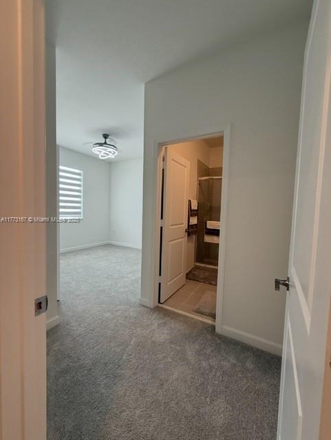 687 Se 14th St 687 Property Photo 20