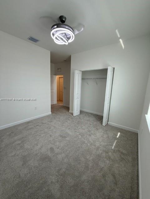 687 Se 14th St 687 Property Photo 22