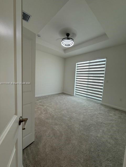 687 Se 14th St 687 Property Photo 25