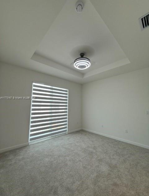 687 Se 14th St 687 Property Photo 26