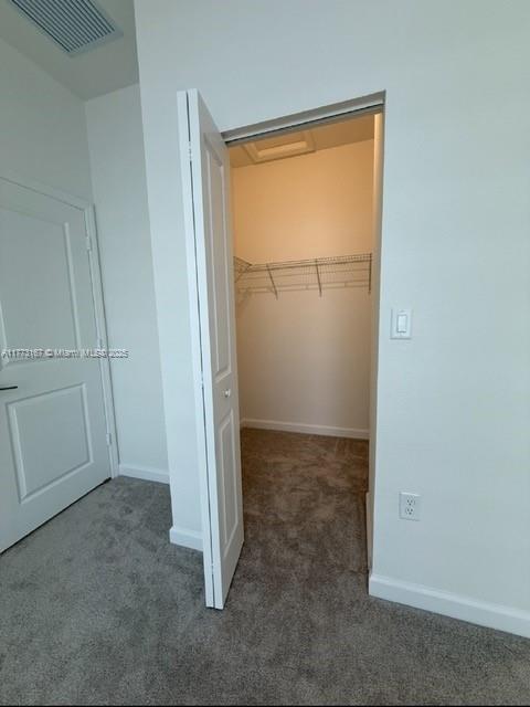 687 Se 14th St 687 Property Photo 27