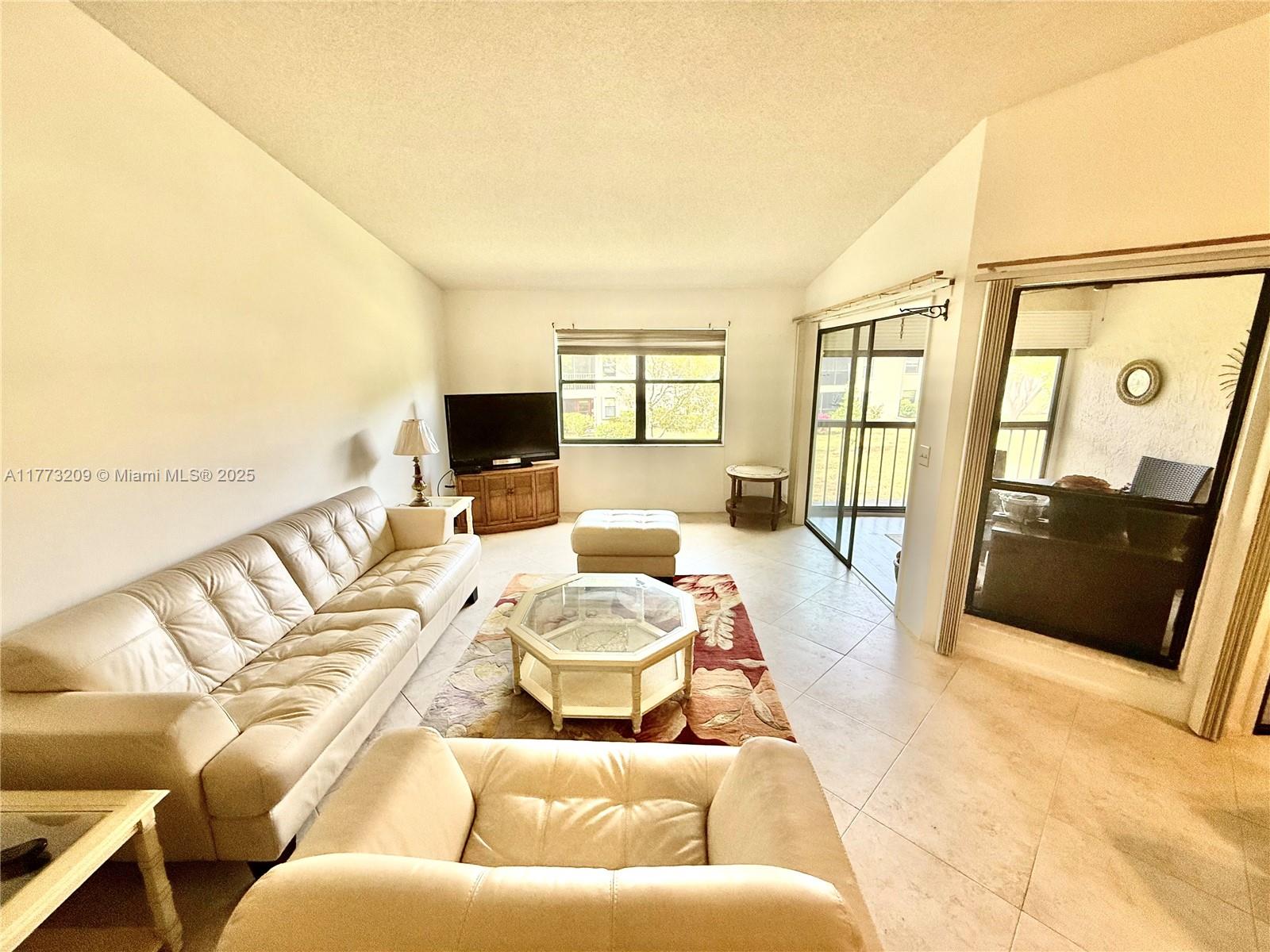 A11773209 Property Photo