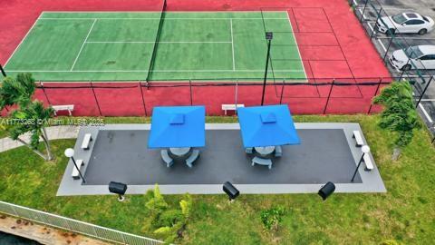 200 Leslie Dr 329 Property Photo 4