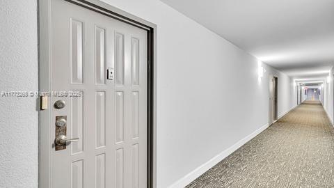 200 Leslie Dr 329 Property Photo 5