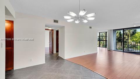 200 Leslie Dr 329 Property Photo 9