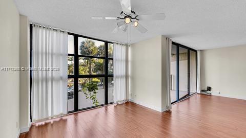 200 Leslie Dr 329 Property Photo 14