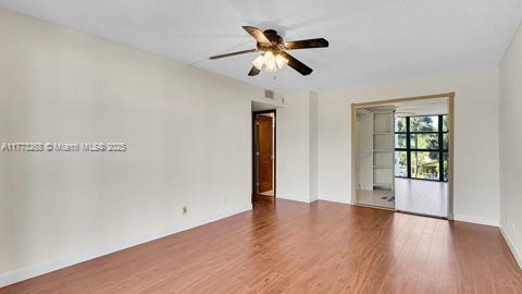 200 Leslie Dr 329 Property Photo 23