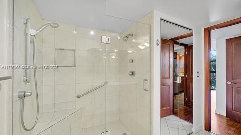 200 Leslie Dr 329 Property Photo 25